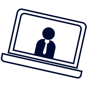 iconsfinance
