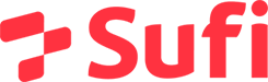 logo-sufi-utadeo.png