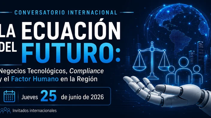 conversatorio_internacional_ecuacion_futuro.jpg