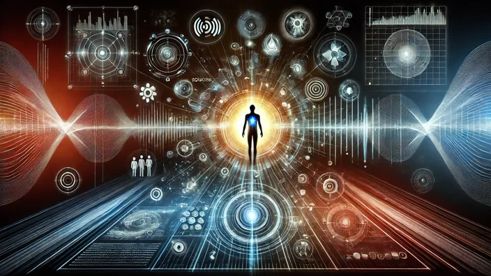 dalle_2024-11-23_17.11.53_-_a_conceptual_artwork_representing_the_evolution_of_technological_design_towards_interactive_digital_media._the_image_showcases_a_central_figure_of_a_u.webp