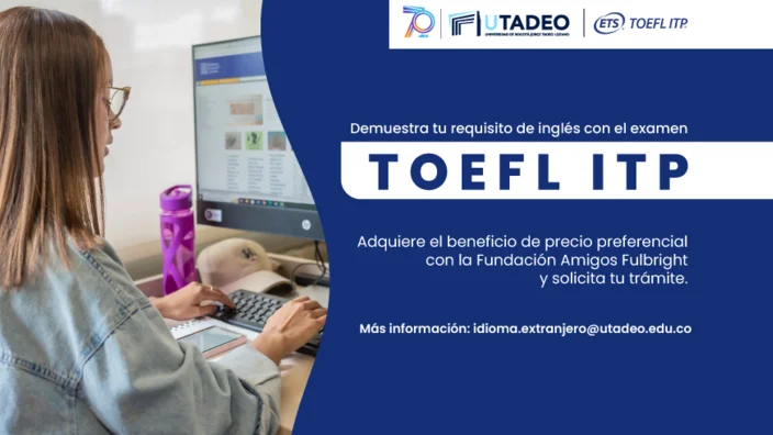 difusion_de_noticia_idiomas_nota_web_1.png