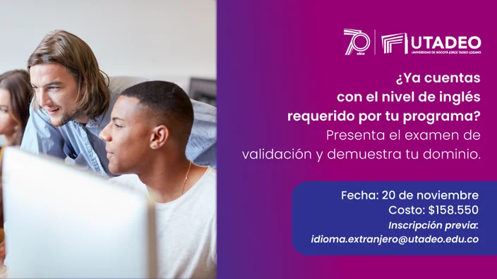 examen_de_validacion_de_ingles_nota_web.png
