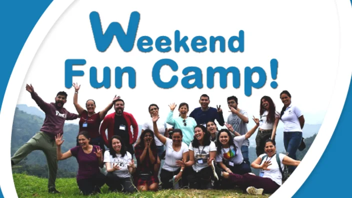 funcamp-notaweb.png
