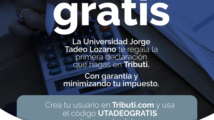 pieza_redes_1_tributi_u._tadeo.jpg