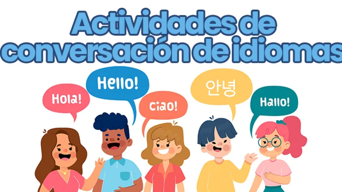 portada_actividades_de_conversacion_de_idiomas_0.png