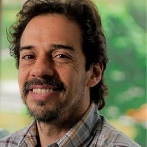 abelrodriguez.jpg