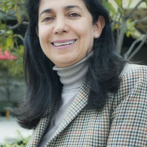 luz_patricia_duarte.jpg