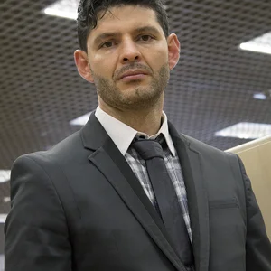 web_giovanny_benavides_programa_comercio_internacional_20150511_014.jpg