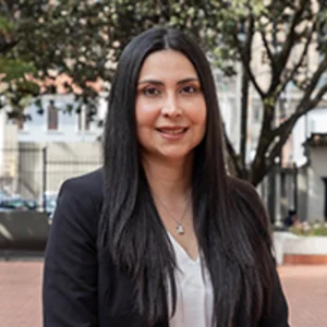 beatriz_suarez_lopez.jpg