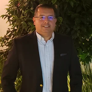 foto.jpg