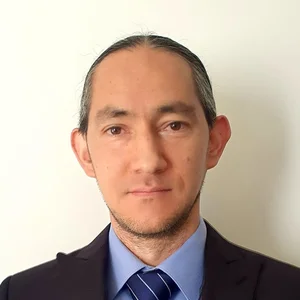 foto_gustavo_posada_-_actual_2021.jpg