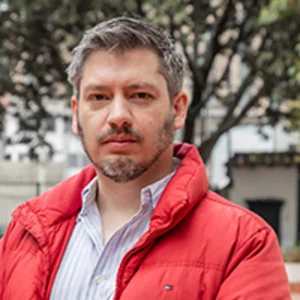 jose-rafel-perezfcs.jpg