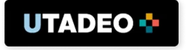 Utadeo +