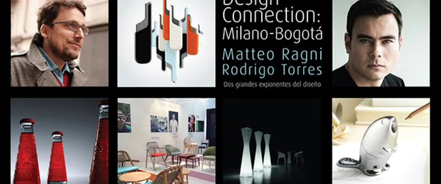 afiche_designconnection_pagina.jpg