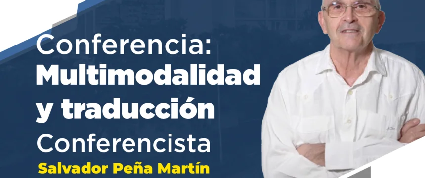 confmultimodalidadeventoweb.png