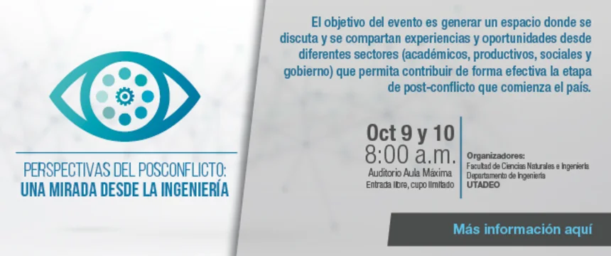 eventoingenieria_notainterna.jpg