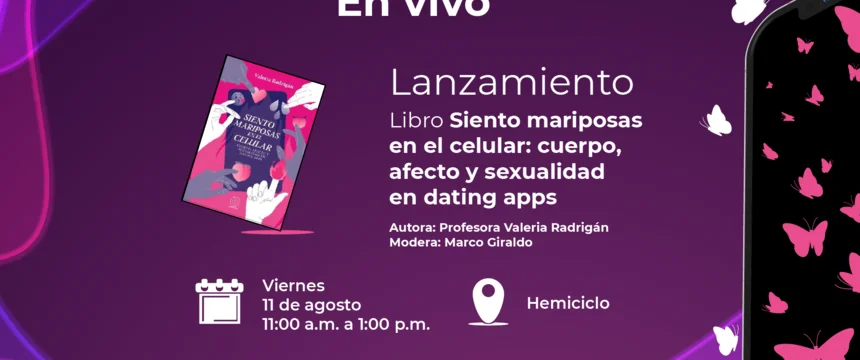 lanzamientolibromariposas-hd.png