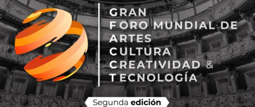 nota_1.png