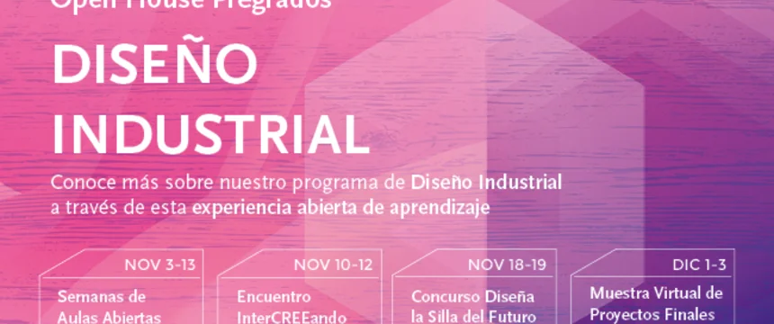 nota_web_final_open_day_pregrados_diseno_industrial.jpg