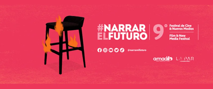 portada.nef-2022-banner-rojo.png