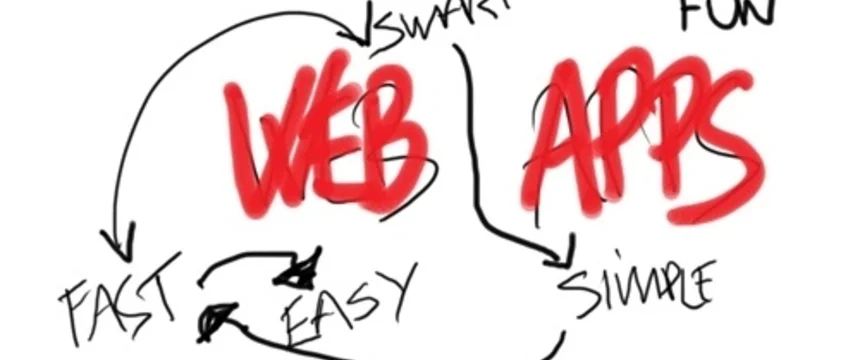 500x_webapps_splash.jpg