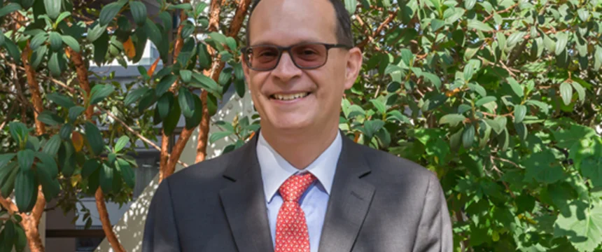 650-330.andres.franco.director.ciencias.biologicas.ambientales.utadeo.1.jpg