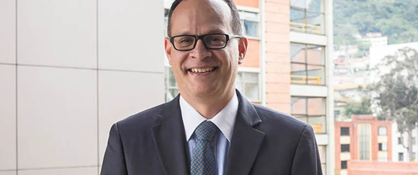 andres.1.jpg