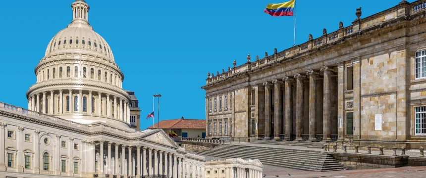 carrusel_de_relaciones_internacionales_colombia_y_eeuu_nota_web.jpg