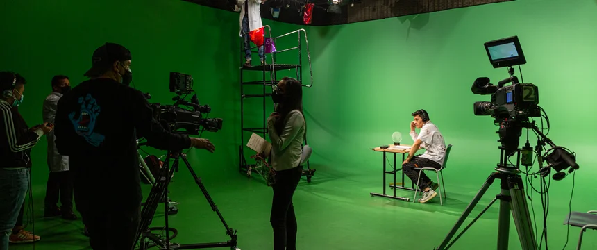 cine_y_tv_latadeotequierebien_utadeo.2021.1s.1.jpg