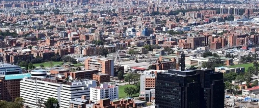 city-3210384_640_1.jpg
