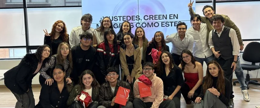 estudiantes_de_diplomado_de_publicidad_de_utadeo.jpg