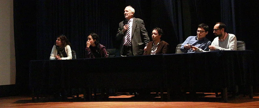 img_8306.jpg