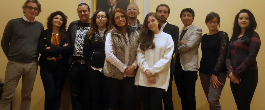 inauguracion.jpg
