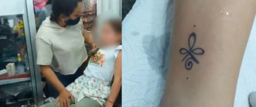 indignacion_por_una_nina_que_fue_llevaba_a_tatuarse_por_sus_padres_1_0_1.jpg