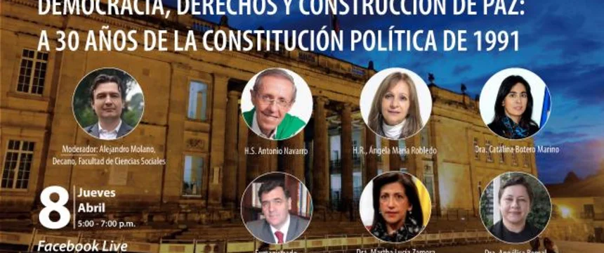 nota-web-constitucion-del-91_2.jpeg