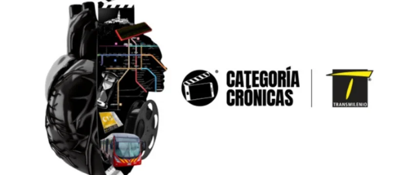 nota.png