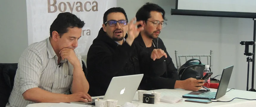politica-publica-boyaca-utadeo.jpg