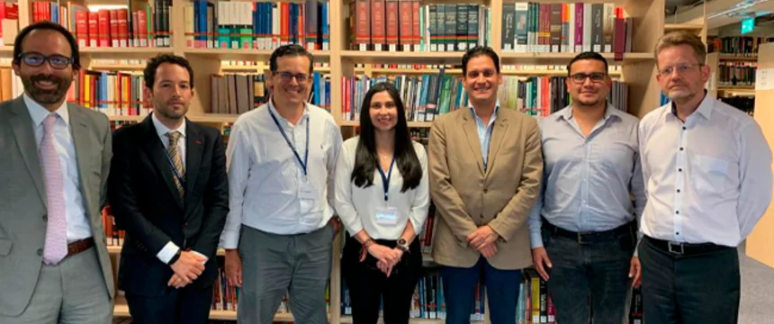 portada.fcs_.seminario.derecho.alemania.utadeo.1.2022.jpg