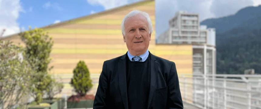 portada.isaac_.dyner_.utadeo.2023.png