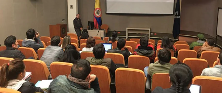 re.lanzamiento.maestria.de_.producto.utadeo.1.jpg