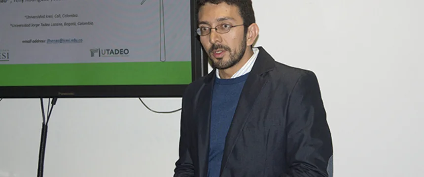 webnota_energias_renovables_al_sistema_electrico_colombiano_20161130_004.jpg