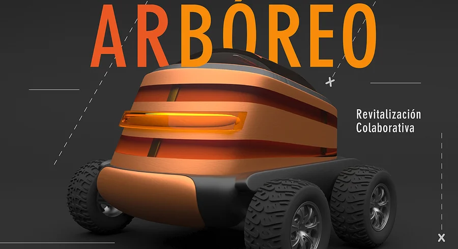 1arboreo.jpg