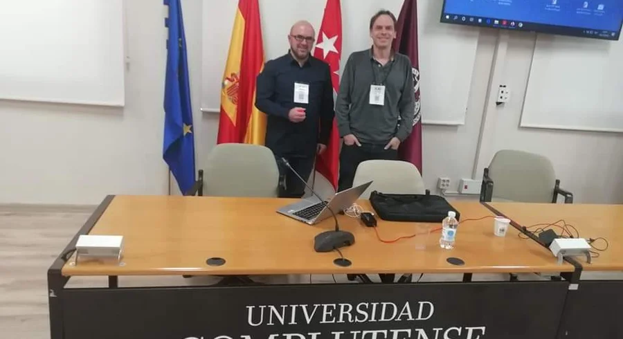 con-el-profesor-galpin.jpg