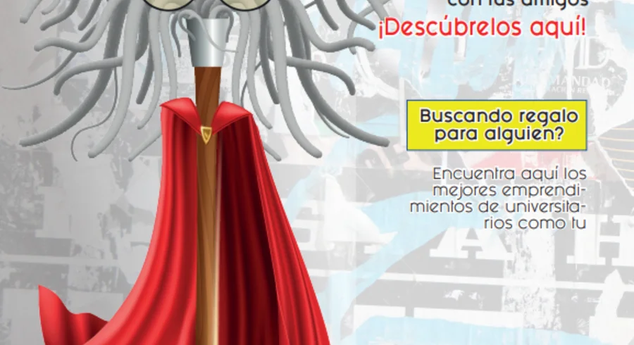 image_31.png