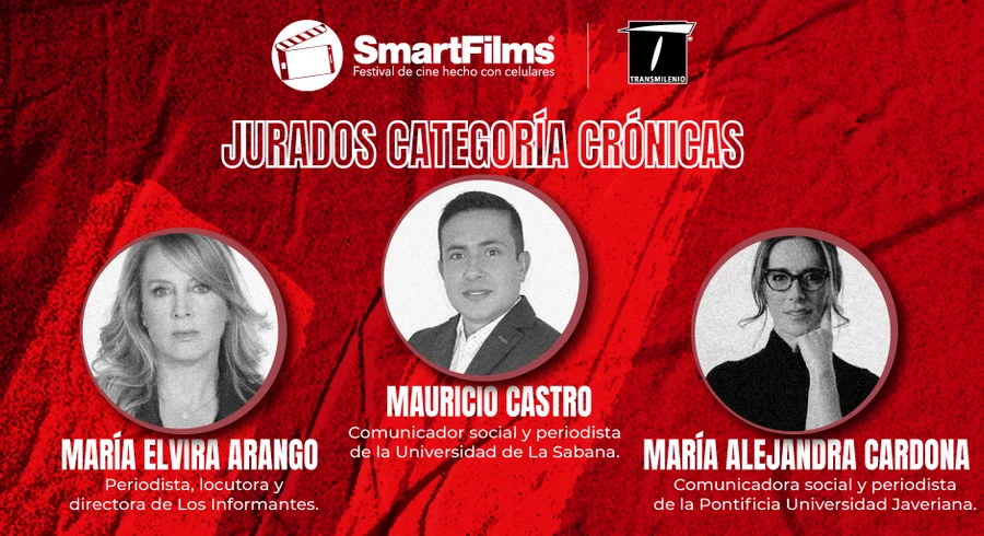 pieza_jurado_para_tw_1.png