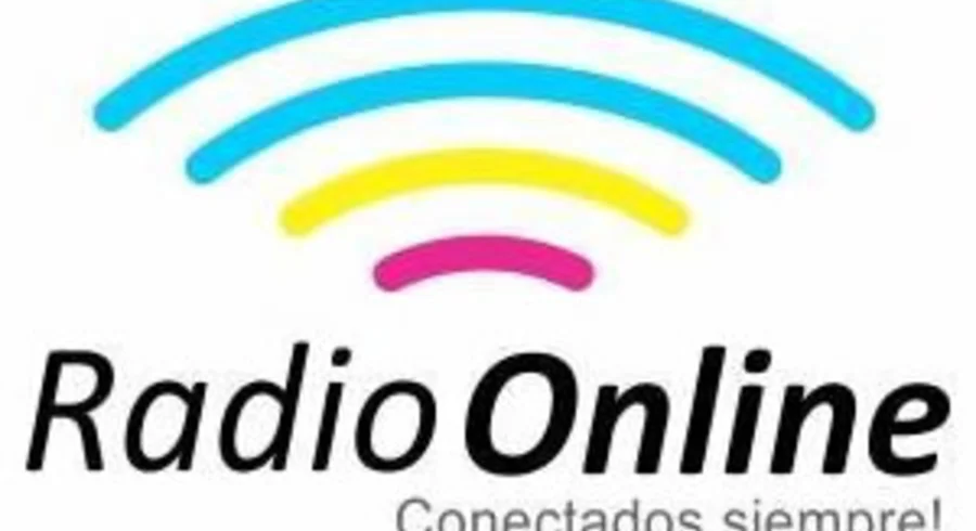 radio_on_line_colombia_sas.png