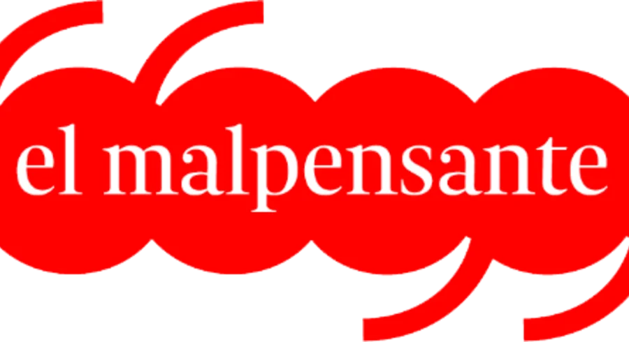 revista-el-malpensante_0.png