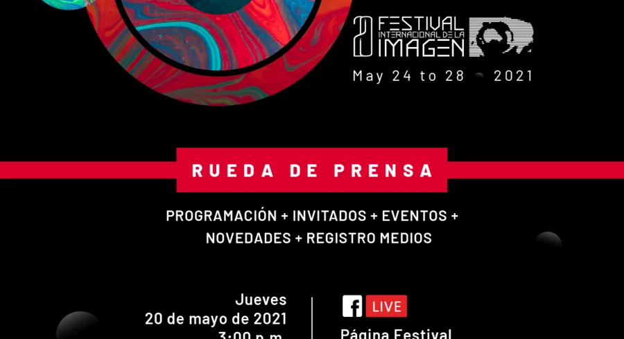rueda_prensa_pauta_2021_mesa_de_trabajo_1.png
