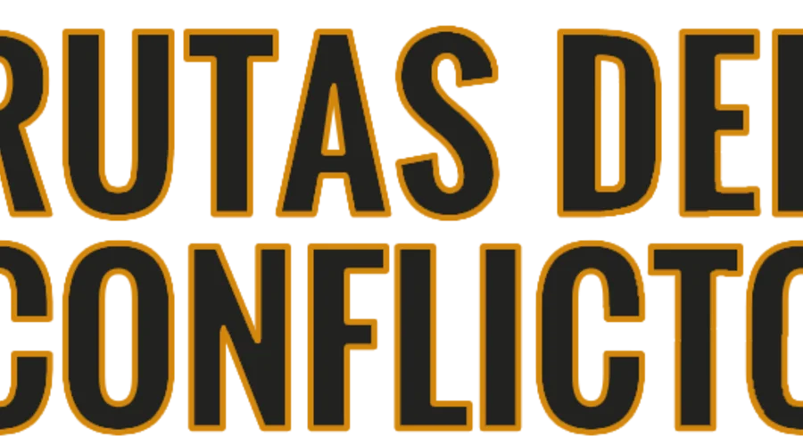 rutas_del_conflicto.png