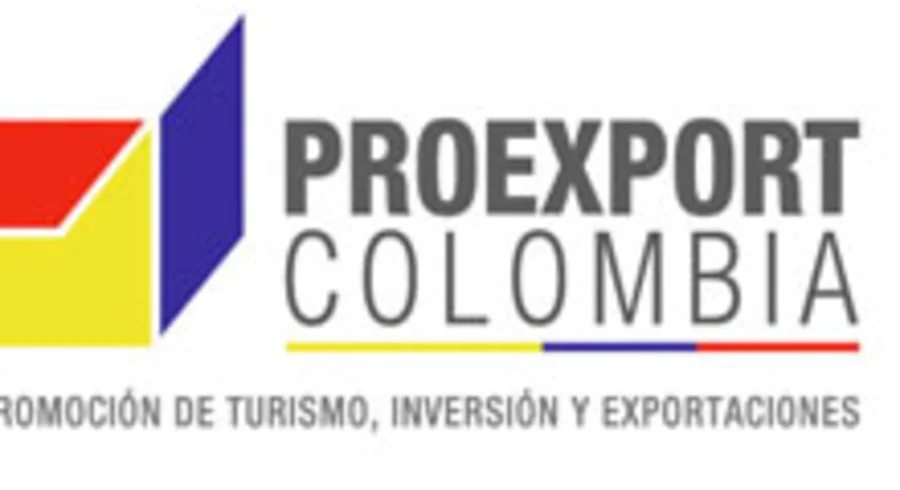 proex.jpg